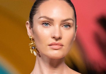 Por qué la crema DD se ha convertido en el producto imprescindible en cualquier rutina de belleza